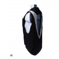 Helite GP Air Track Vest